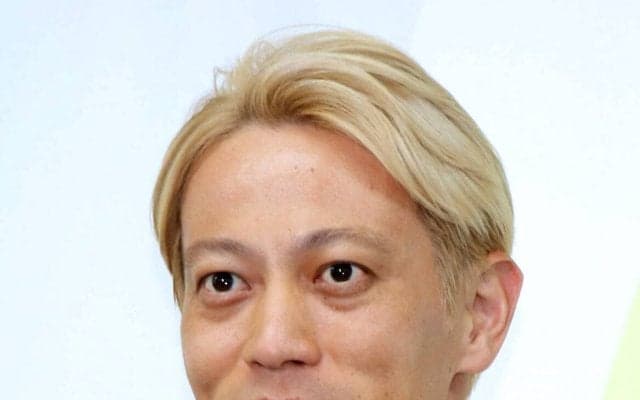 「ここがゆるい！」「見てる方が疲れますわ」本田圭佑“語録”　ＮＨＫ公式サイトでも特集…日本初戦でネット沸騰
