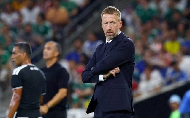 【W杯】大勝のスウェーデン監督の耳が試合中から血まみれに…「何が起こったのか分からない」