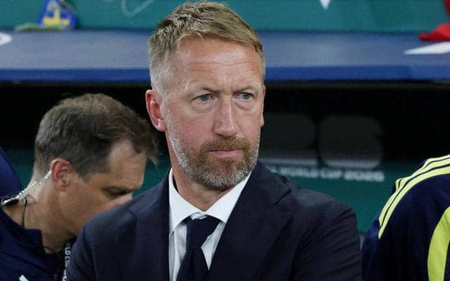 【W杯】スウェーデン快進撃を英紙が世界的ベストセラーになぞらえ「ポッターの奇跡はまだ続く」