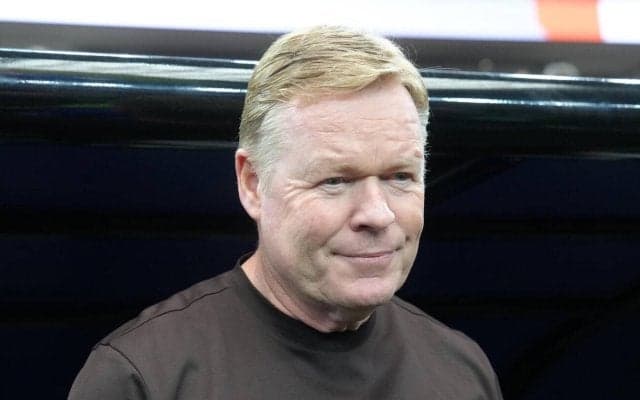 日本戦ドローで国内論争勃発　オランダ紙「不必要な引き分け」「先発構成から見直すべき」