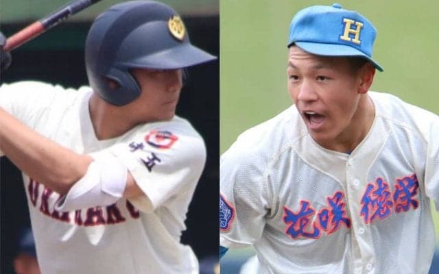 17日に激戦必至の夏の埼玉大会抽選会！秋春ベスト16入りの10校中心、県浦和など公立校の組み合わせにも注目【26年夏高校野球】

