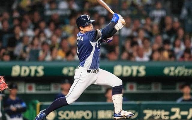 西武がパ球団「大トリ」の交流戦優勝　驚異のチーム防御率1.53