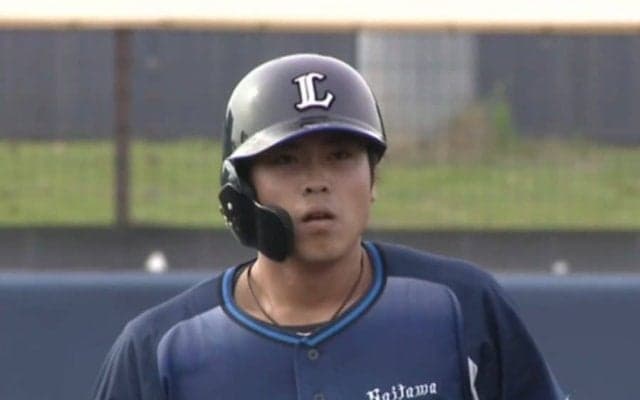 西武とソフトバンクが終盤に再逆転劇！　楽天の連勝は6でストップ…16日のファーム公式戦