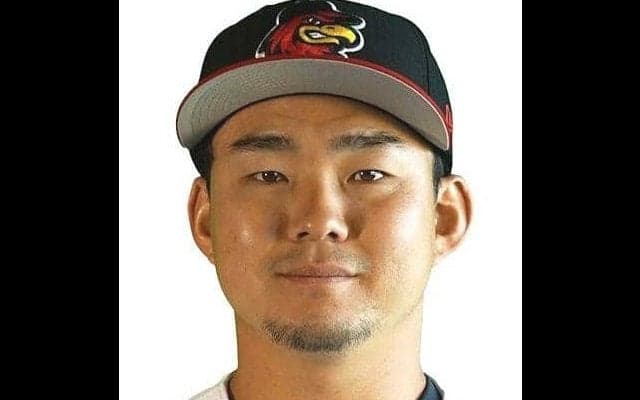 巨人　小笠原慎之介と契約合意　球団正式発表　２年ぶりＶ奪回へ先発陣のラストピースに　中日＆ＤｅＮＡらとの争奪戦制す