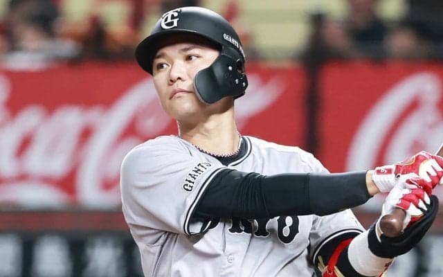 【プロ野球】松井秀喜でも原辰徳でもない... 広岡達朗が巨人再建を託す意外な次期監督候補とは？