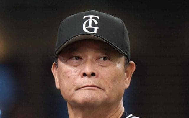 巨人　小笠原慎之介が１８日に合流へ　橋上監督代行が明かす「明日来ることは聞いてます」起用法やスケジュールは「会って話をして」