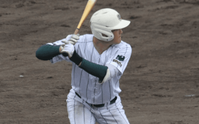 夏の埼玉大会の組み合わせ決定！昌平が初戦で強豪対決！昨夏代表校も初戦でシードと対戦！ノーシード勢がカギを握る！【26年夏高校野球】
