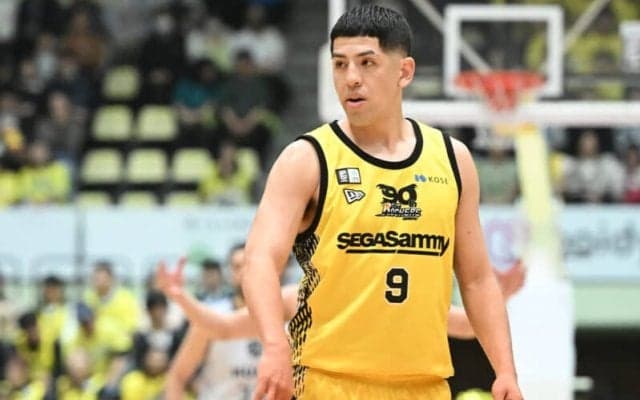 東海大学がOB戦の参加選手を発表…ベンドラメ礼生、内田旦人、津屋一球の歴代主将が集結