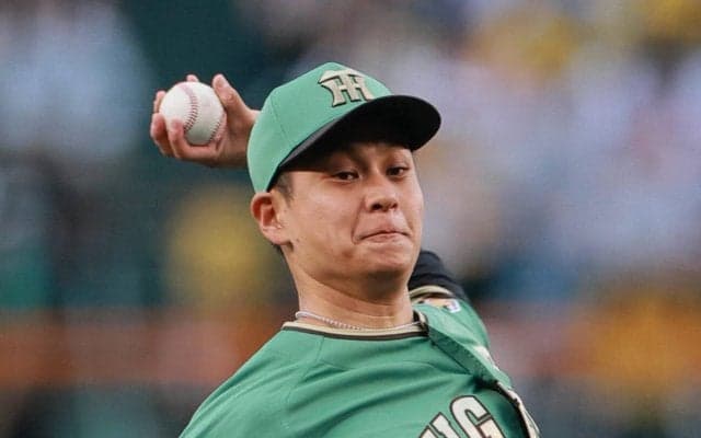【阪神】交流戦ラストは白星締め　大山悠輔V2ラン、大竹耕太郎３勝目　６勝12敗で全日程終了