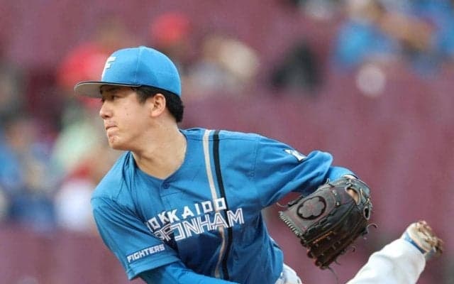 交流戦個人成績でもパ・リーグが圧倒　１１部門で１０冠　北山亘基、栗原陵矢が２冠　セでは浦田俊輔が盗塁で単独トップ　高橋遥人は勝利数１位タイ