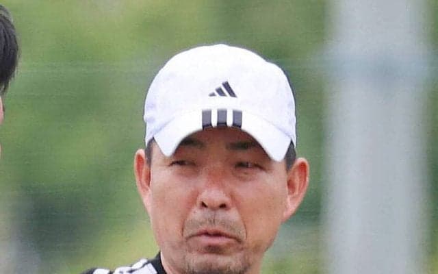 【Ｗ杯】「森保家」の特殊環境　なぜ森保一監督は「束ねる力」が優れているのか？　弟・洋さん明かす