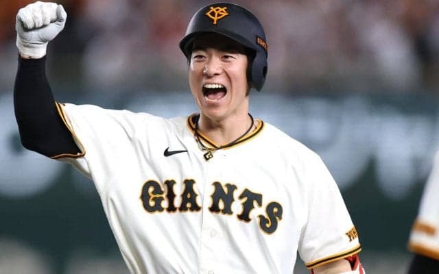 拡大するセ・パの戦力格差　パ65勝・セ39勝の衝撃　これでいいのか交流戦