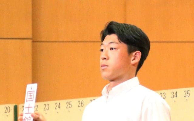 【展望】第１シード国士舘が本命　日大三、早実など実力校が１回戦から登場　混戦の予想／西東京
