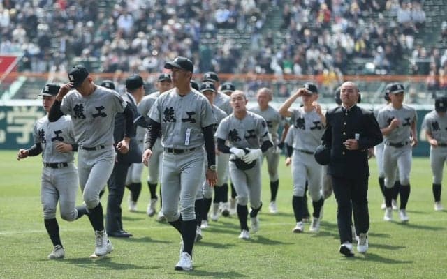 18日に夏の熊本大会抽選会！22年ぶりの春夏連続を狙う熊本工の対抗馬は？【26年夏高校野球】
