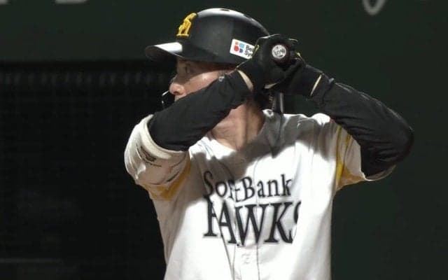 ソフトバンクが大泉のサヨナラ打で4連勝！　ロッテは石川慎吾の活躍で快勝…17日のファーム結果