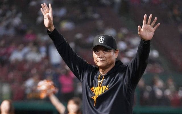 「とにもかくにも楽しみです」巨人のリーグ戦再開後の戦いぶりにファン“熱視線”　交流戦男、復活した右のエース…明るい材料続々「このまま貯金を増やしたい」「橋上マジックの続きも見たい」