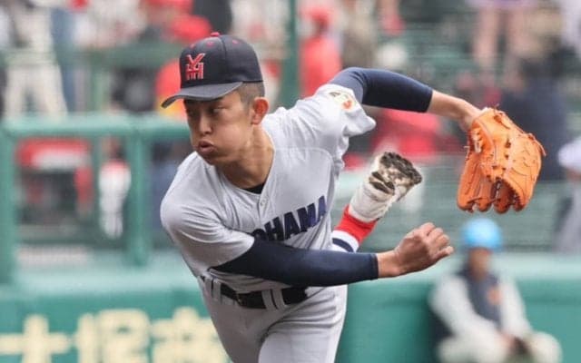 横浜VS東海大相模の可能性がある16日の4回戦は保土ヶ谷に決定！夏の神奈川大会の全日程が確定！【26年夏高校野球】
