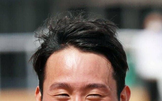 【しらさぎＳ・データ埋蔵金】リステッド時代から実績十分の岩田望来騎手が狙い目　名マイラー・ノースフライトの孫が浮上