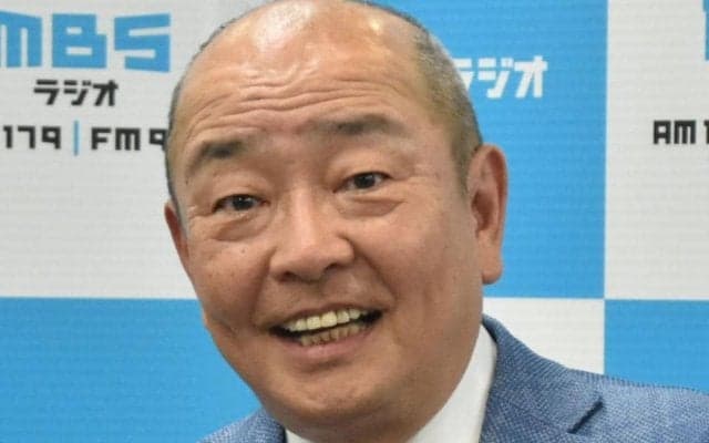 プロでもアマでも一打は一打！ゴルフに人生をささげた男の“地獄の苦しみ”　山本浩之アナコラム