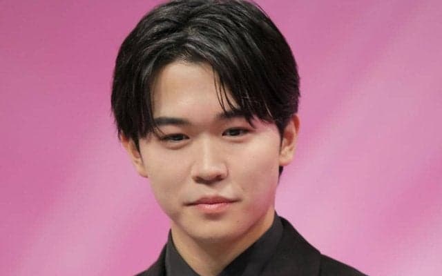 広島　鈴木福が２３日・巨人戦の始球式に登場　熱狂的鯉党「１０年の成長を感じさせる投球をできるよう」