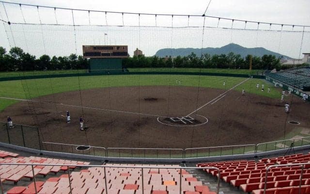 【高校野球】南北海道大会20日開幕　地区大会廃止で300キロ遠征も　１つのトーナメントで争う