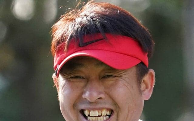 岩本勉氏が巨人加入の小笠原慎之介にリリーフのススメ「試合の中での火付け役任せられる」
