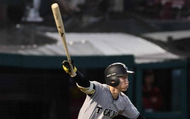 【解説】好調の巨人は「阿部前監督のやろうとしていた野球が形になってきた」内田順三氏の視点　リーグ戦再開、打線の軸は－