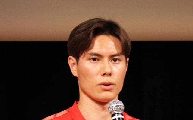 【バレー】高橋藍「いつ行っても素敵な空間」オフを満喫する姿に「センスいい」反響