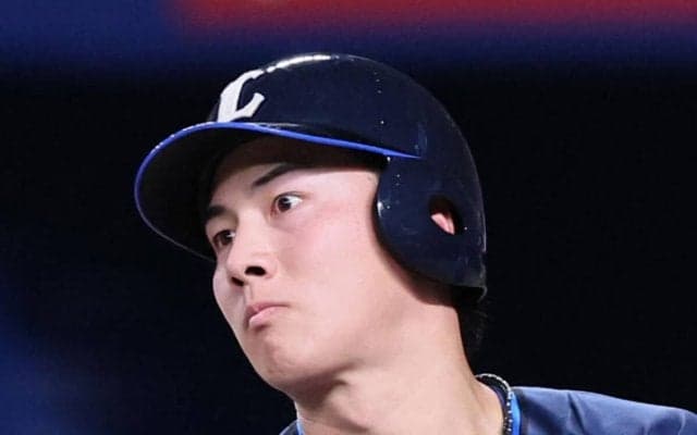 【プロ野球】高木豊がパ・リーグの交流戦を総括　５チームが勝ち越したが、その状態には差もある