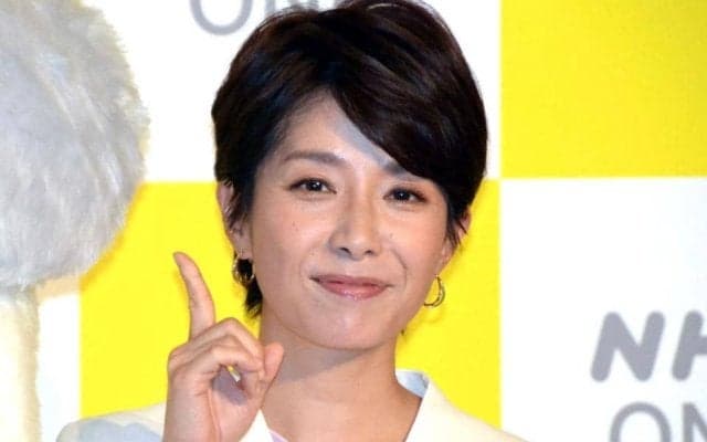 ＮＨＫ廣瀬智美アナウンサーが巨人球団職員に異例の転身　転職サイトで応募　７月１日付で入社、チーム編成に携わる予定