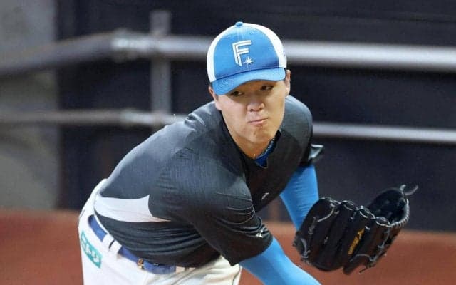 日本ハム柴田獅子－ソフトバンク前田悠伍、DeNA尾形崇斗－阪神高橋遥人／21日予告先発