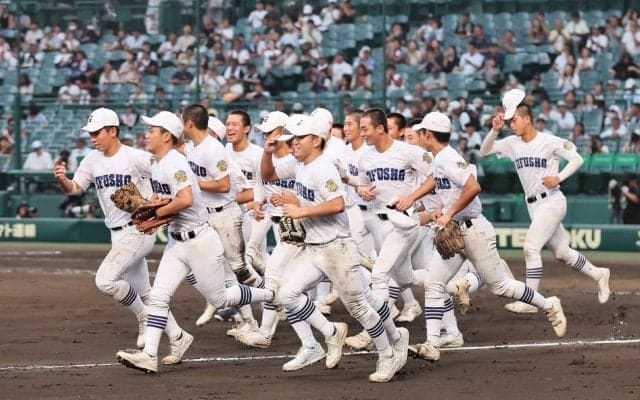 岐阜大会の組み合わせ決定！東海王者・県岐阜商は初戦で「岐商対決」の可能性！【26年夏高校野球】
