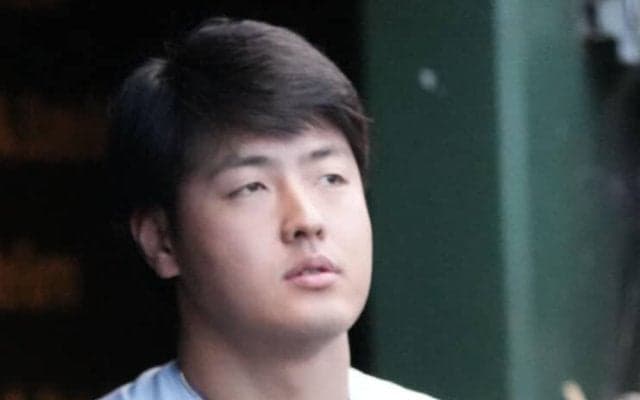 岡本和真、３打数無安打　ブルージェイズはカブスに大敗