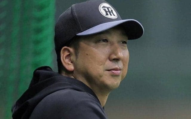 阪神　台風シーズン前に７度目の中止　９、１０月過密日程の可能性　藤川監督「元気に明日試合するのみです！！」
