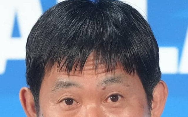 日本－チュニジア戦　海外オッズは日本勝利が１番人気　チュジニア監督交代も日本支持変わらず