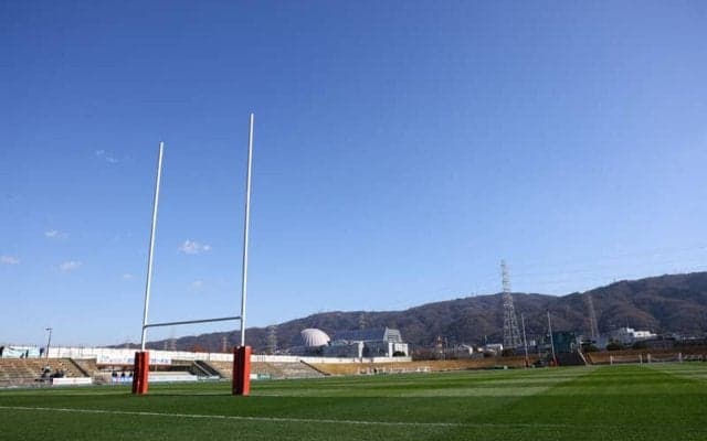 【ラグビー】東海大仰星で部員が暴行「安全に関わる重大事案」首絞めで意識失う…全治２カ月診断