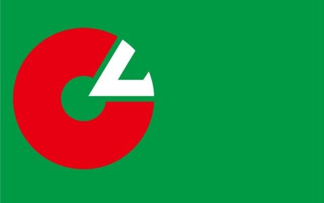 【小谷正勝】巨人に欠かせない「逆球」の使い手　混戦を抜け出す可能性十分／セ・リーグ展望