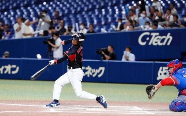 クラファン開始！“もうひとつのＷＢＣ”北九州で１１月開催　海外勢受け入れ費用に　第６回世界身体障害者野球大会