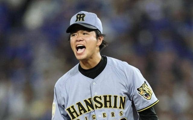 阪神・高橋遥人が異次元！投手の安定感を示す指標で大谷翔平、山本由伸、ダルビッシュも超える勢い　１２球団断トツで歴代最高記録も視野