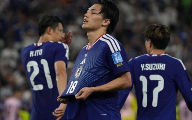 元韓国代表キ・ソンヨンが日本に「ムカつく」　本音爆発のレジェンドが向けた羨望「チームの雰囲気があまりにも素晴らしい。韓国とは比較にならない」【W杯】