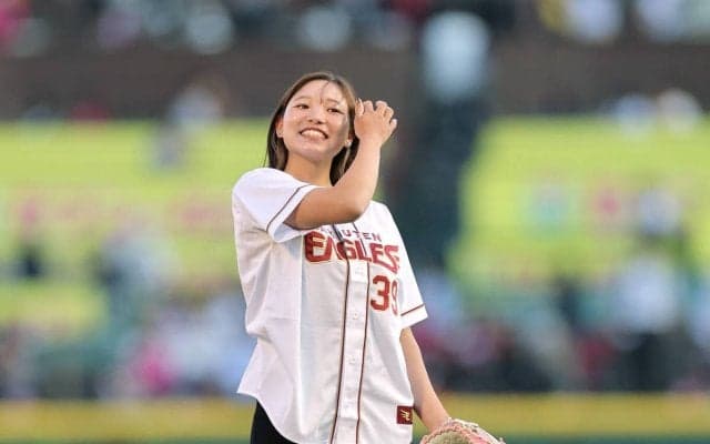 【函館記念】今村聖奈騎手から刺激「負けたくない一心」２１歳小林美駒騎手が同世代騎手にも対抗心「しっかり成績残したい」