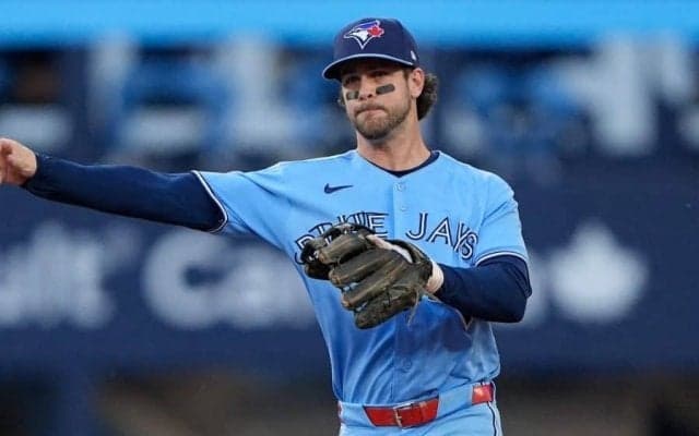 わずか7HRでも“大谷級”の評価…30歳に批判の声　物議呼ぶ球宴投票「だから嫌い」「これはない」