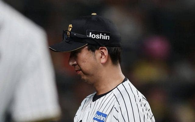 【阪神】藤川監督、連勝３でストップも「またタイガースらしくやっていかなければ」一問一答
