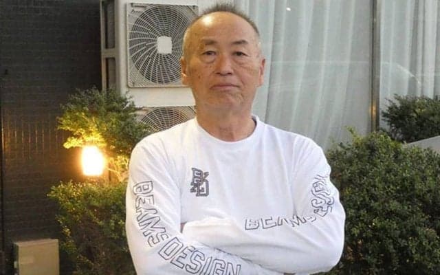 大寝坊で取り残された金沢…電車で帰広→課せられた罰金　直後に告げられた“初”「えーーっ」