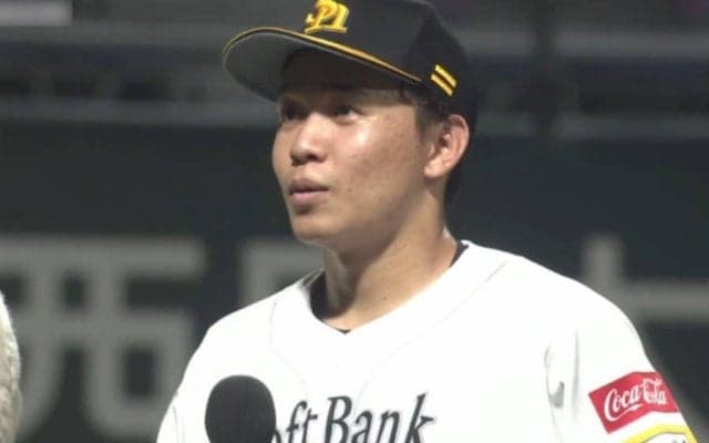 日本ハムは代打今川のサヨナラ打　鷹の育成ルーキーが初完投勝利…23日のファーム結果
