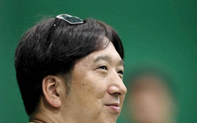 阪神・藤川監督　９度目の雨中止「選手たちの復帰を待っているのかも」９月過密日程で近本＆石井ら復帰期待