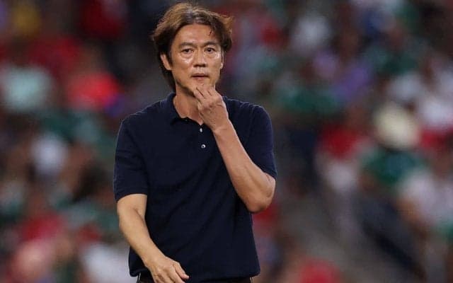 「韓国の混乱ぶりは、日本の長期的かつ計画的なアプローチと対照的だ」衝撃敗退の韓国は日本に学ぶべき-英BBCが報道　「宿敵のモデルに倣うことは屈辱かもしれないが…」「今や日本が先をいっている」【W杯】