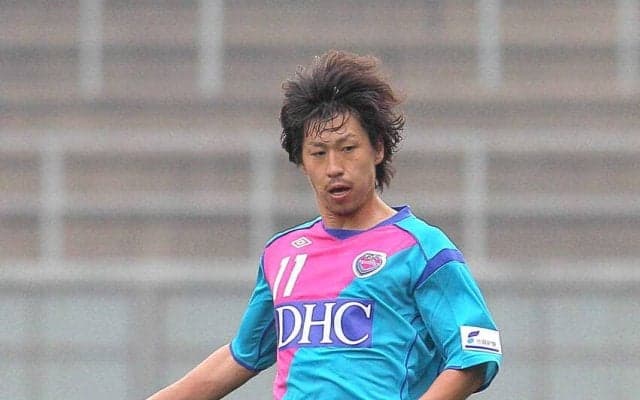 Ｊ２鳥栖の新社長に豊田陽平氏！　元日本代表で鳥栖のレジェンドがＪ１復帰へ導く