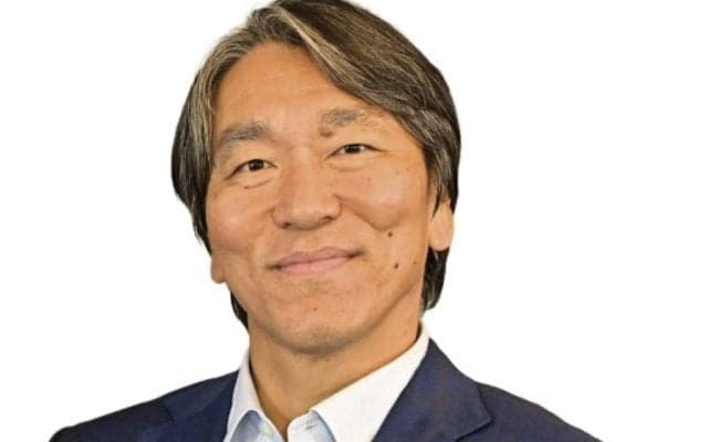 松井秀喜氏、MLBオールスター戦で解説決定　大谷も出場「野球の魅力をお伝えできれば」