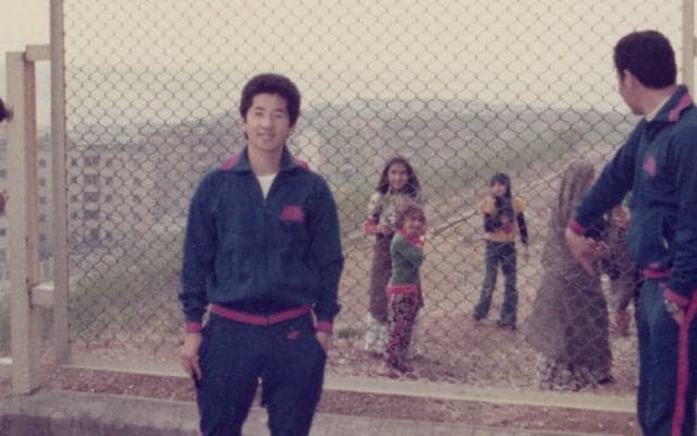 「やっぱりサッカーは、うまいヤツが一番」　わがまま放題の木村和司が、それでも仲間から一目置かれていたわけ